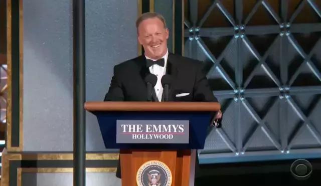 Damnit，作为剧迷，这是你们最幸福的时代丨趣评艾美奖