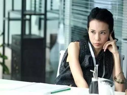 反正我就是不想上班毒鸡汤,上班没动力我需要一碗毒鸡汤