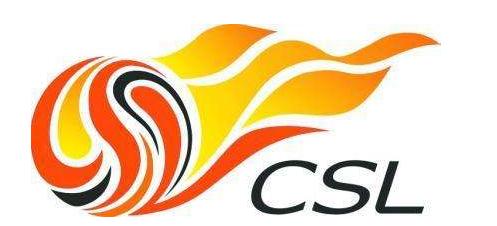 中超俱乐部实力排名榜前十,足球俱乐部实力排名2024