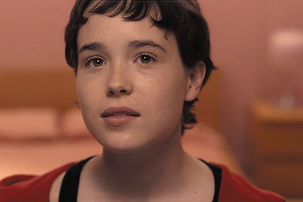 小孩作死片，专治各种萝莉控