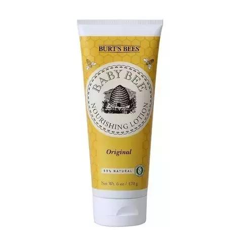 身上干燥起皮用什么身体乳好,冬季身体乳干燥起皮推荐男士