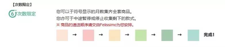 濂界墿鑷喘,濂界墿鎺ㄨ崘鎬庝箞鑷喘