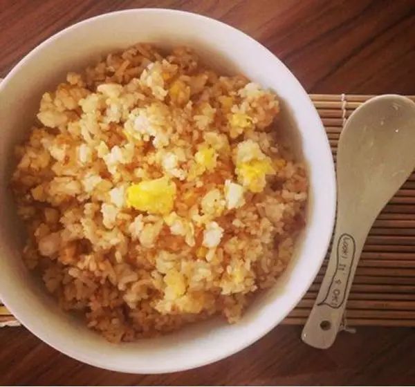 bb打完疫苗关注事项,宝妈刚生完宝宝关注事项