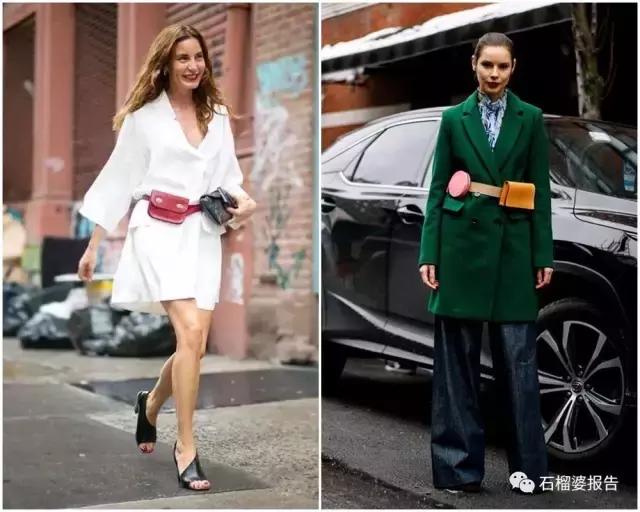 宋茜令人佩服,宋茜气场全开碾压众女星