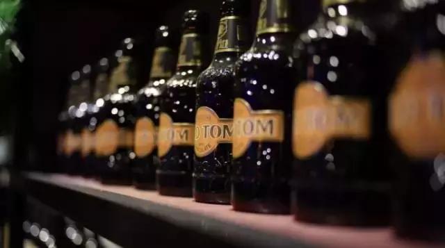 合肥十大必去的酒吧,合肥比较出名的酒吧有哪些