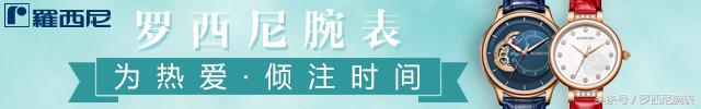 学习手表维修大概需要多久,手表维修一般多少钱