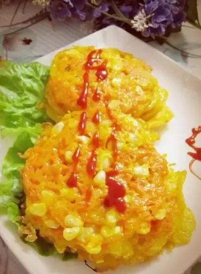 50种鸡蛋的做法：每一种都是美味