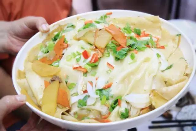 玉笛谁家听落梅,谁家玉笛听落梅txt全集下载