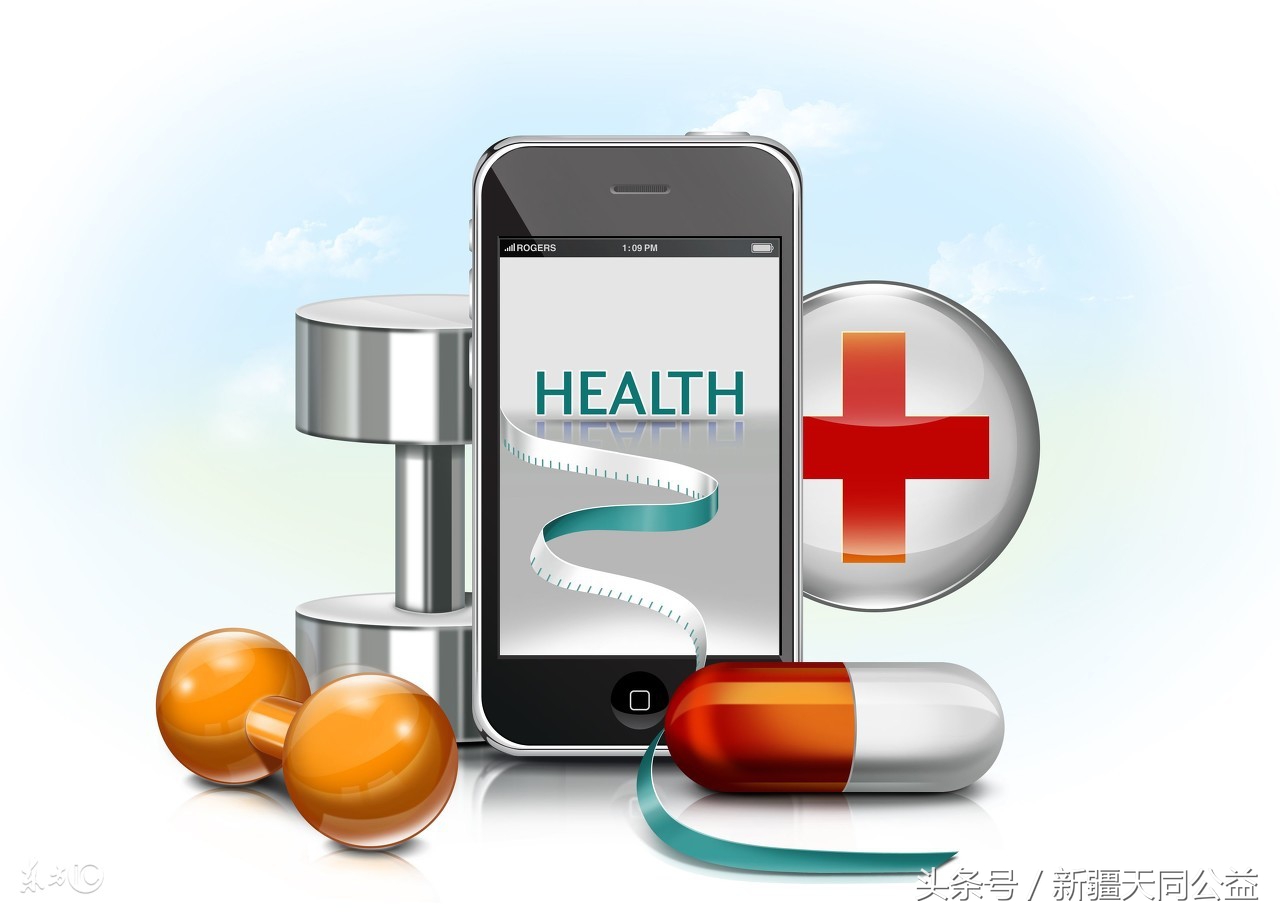 hiv延误治疗,hiv的预防与治疗的关系