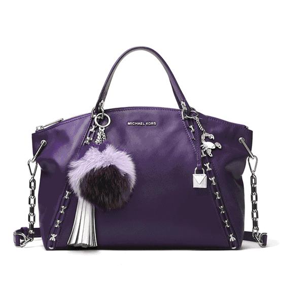 杨幂成全球代言人,杨幂成lv代言人