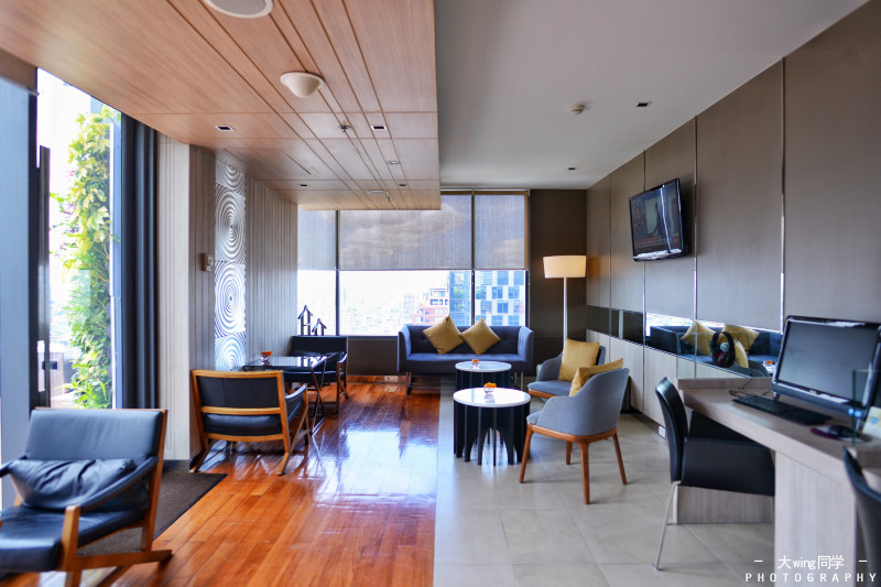 曼谷玩的地方都有哪些景点,曼谷游玩最佳攻略