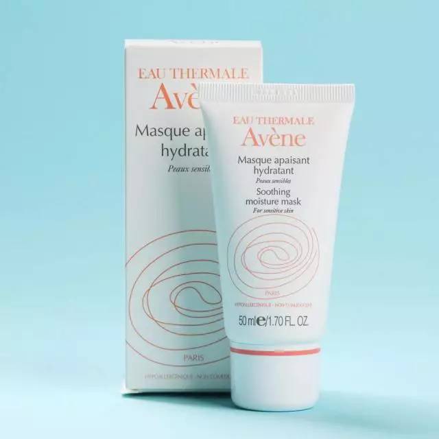 有哪些药妆值得买,现在流行药妆吗