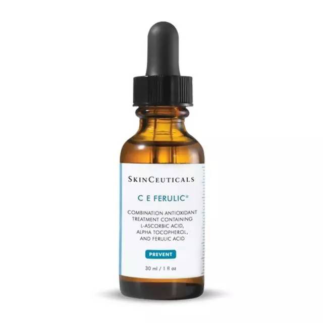 有哪些药妆值得买,现在流行药妆吗