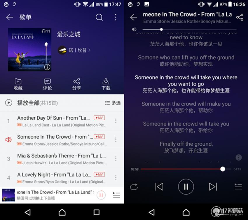 铁三角ath-ckr50is评测,铁三角ckr90is测评