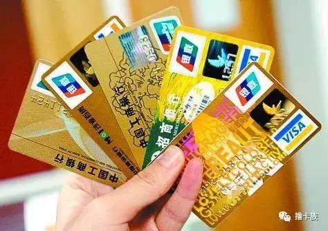 航空里程兑换人民币,航空里程兑换现金攻略