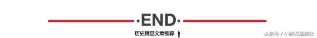 nikesbdunkhigh鞋评,nikesbzoomdunklowpro狼灰