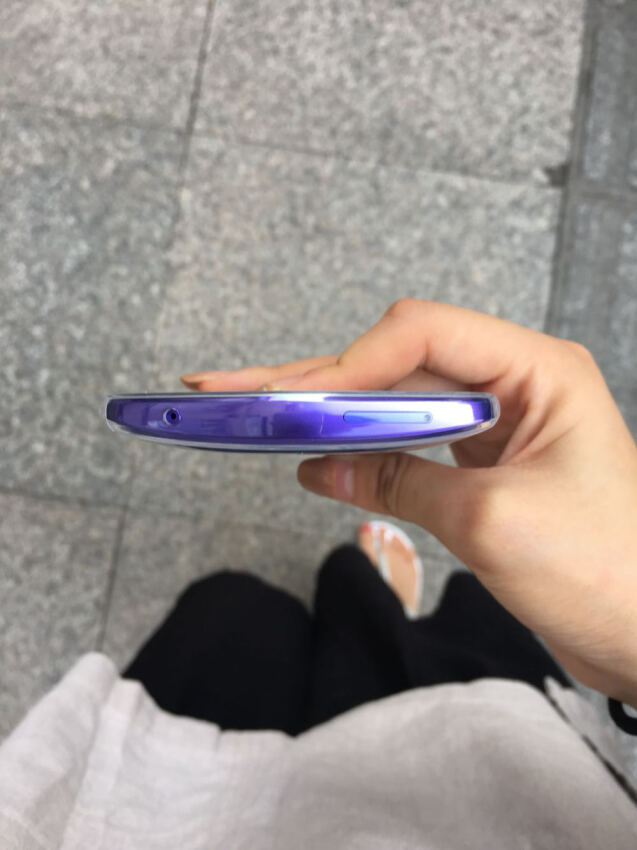 美图m8配置,美图m8到底好看吗