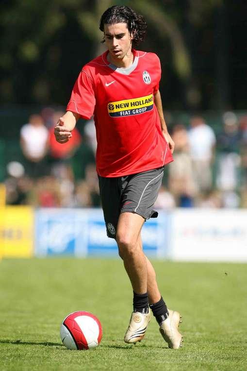 盘点足坛历史20大球星,盘点足坛上该有的样子