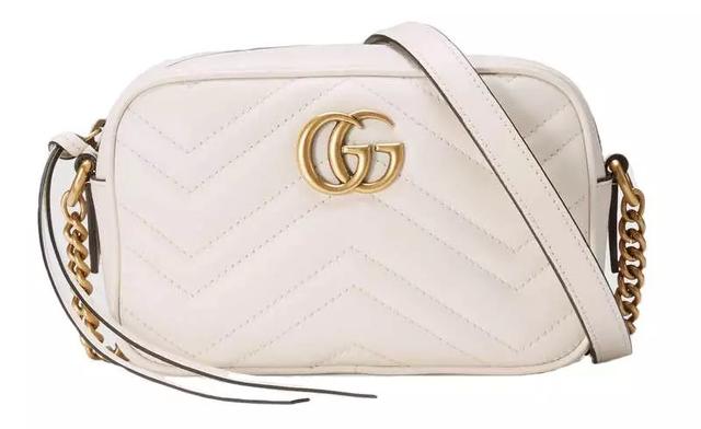 奢侈品大牌包包捡漏lvgucci五折起,fendi最出名的包包排名