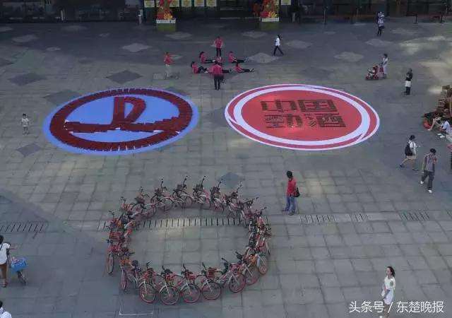 湖北10座万达广场现神秘“帆船标”？全民创作赢超值大礼吧