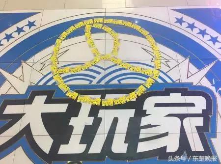 湖北10座万达广场现神秘“帆船标”？全民创作赢超值大礼吧