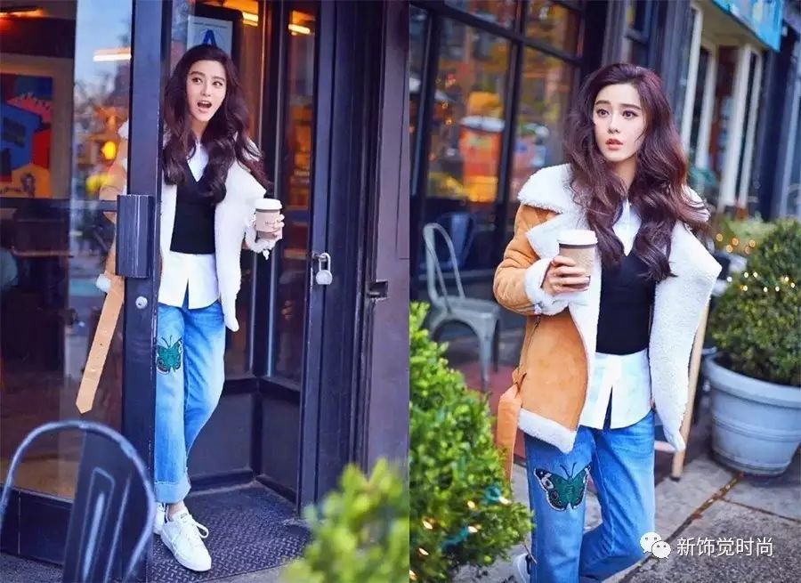 新饰觉时尚,新视觉怎么样