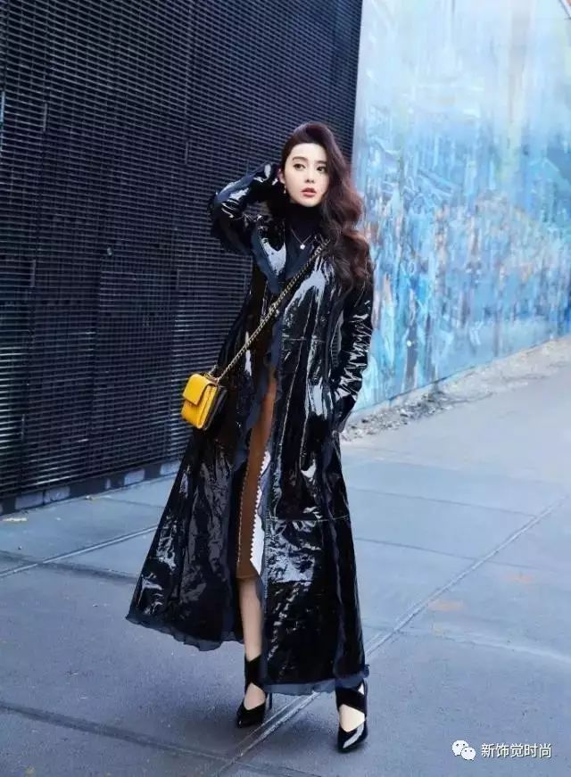 新饰觉时尚,新视觉怎么样