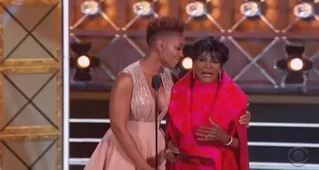 Damnit，作为剧迷，这是你们最幸福的时代丨趣评艾美奖