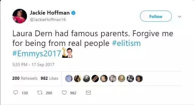 Damnit，作为剧迷，这是你们最幸福的时代丨趣评艾美奖