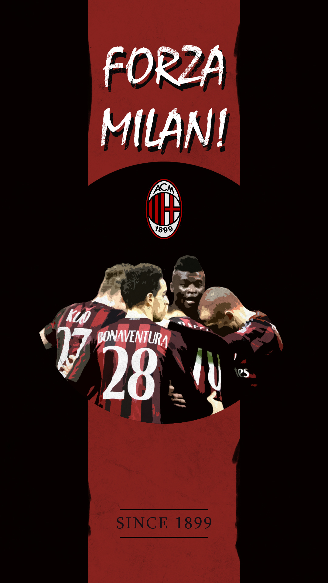 超高清足球队徽专属壁纸,超级耐看的足球壁纸