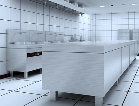 餐饮创业加盟真实案例,90后大学生开店创业项目