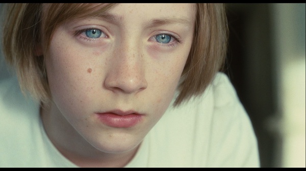 小孩作死片，专治各种萝莉控