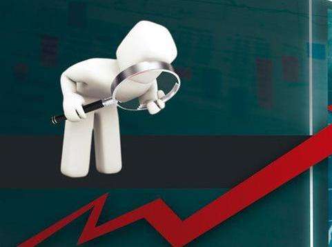 什么情况可以追高,追高买入的时机