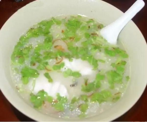 bb打完疫苗关注事项,宝妈刚生完宝宝关注事项