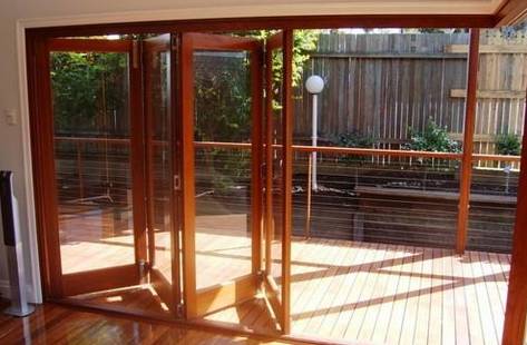 鏇村揩浜嗚В鏈ㄩ棬鐭ヨ瘑,姹熻嫃鐖辨枃瑁呴グ