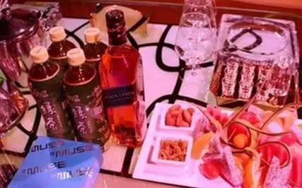 合肥十大必去的酒吧,合肥比较出名的酒吧有哪些