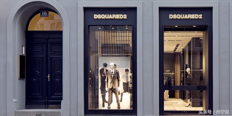 c罗和邓超合影,c罗和邓超跳舞