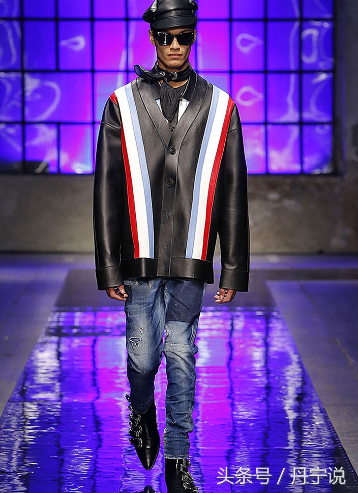 c罗和邓超合影,c罗和邓超跳舞