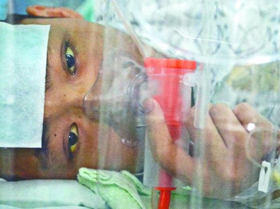 丙肝肝移植后能治愈吗,hcv感染存在部位