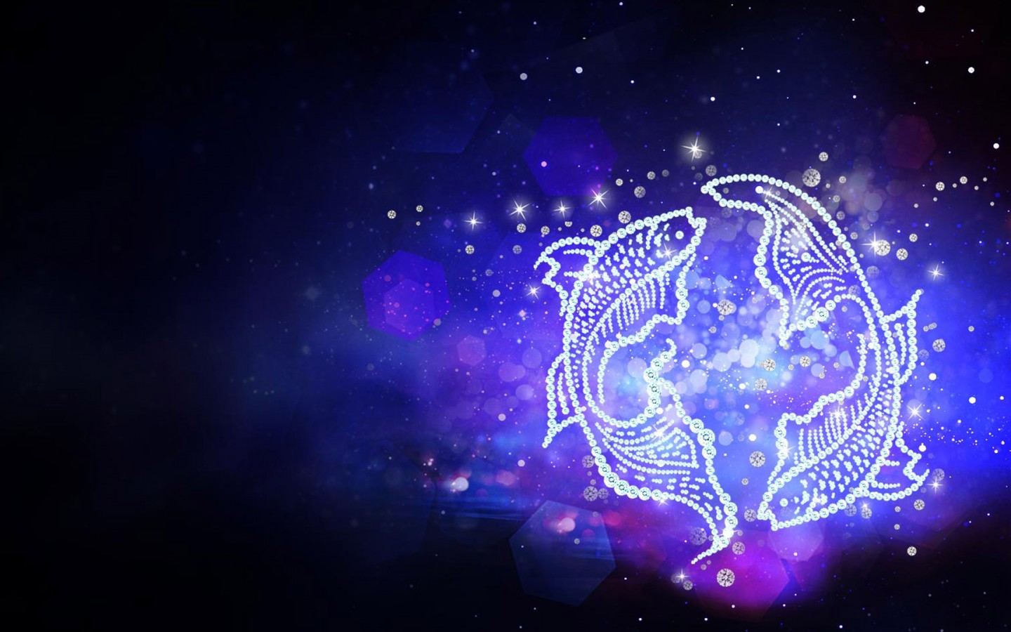 十二星座的来源和神话故事,十二星座神话故事