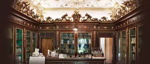 有哪些药妆值得买,现在流行药妆吗