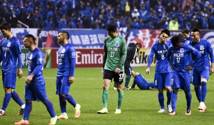 申花主教练介绍,申花主教练战术