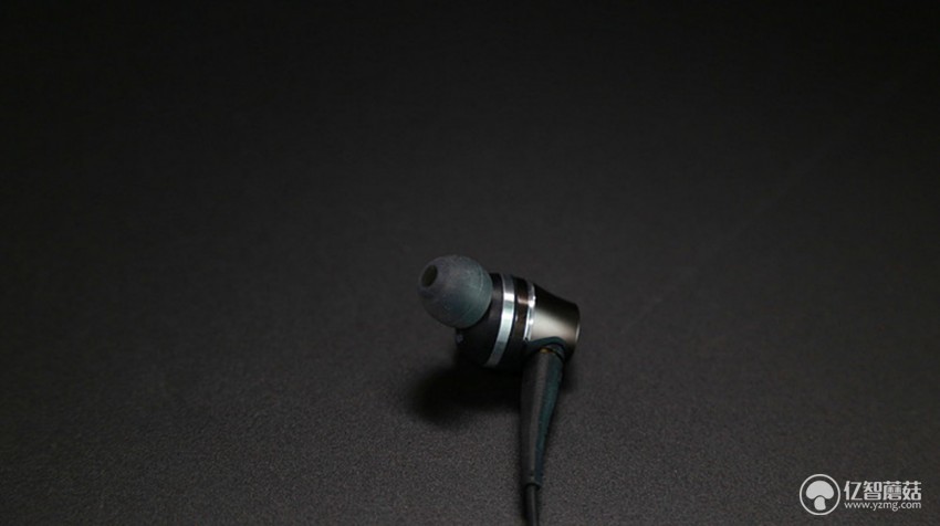 铁三角ath-ckr50is评测,铁三角ckr90is测评