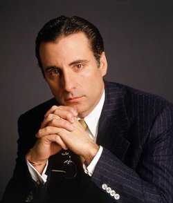 靳东保利尼奥,和靳东撞脸的明星