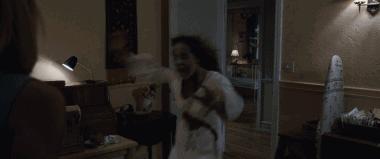 安娜贝尔2诞生在线看,安娜贝尔1电影恐怖片