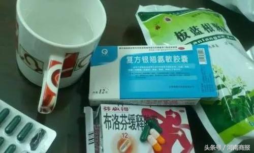 宝宝吃药了体温39度怎么办,宝宝用药过度体温35.5度如何升高