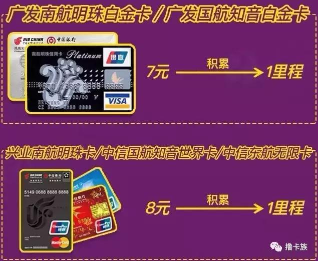 航空里程兑换人民币,航空里程兑换现金攻略