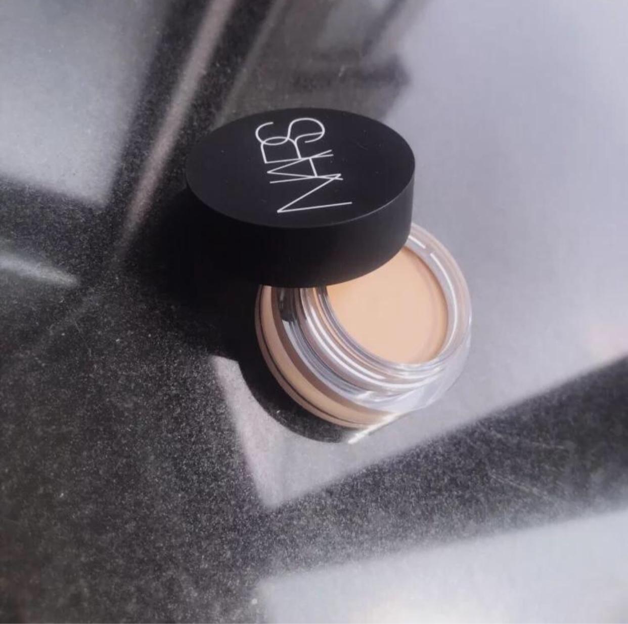 270遮瑕刷和290遮瑕刷的区别,继续安利的意思