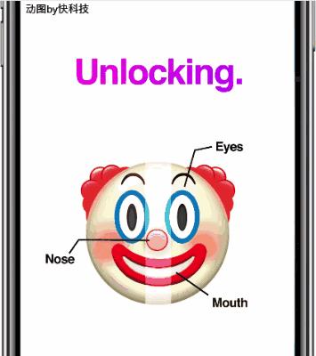 华为mate10的ai真的有用吗,华为mate30宣传片和苹果11宣传片