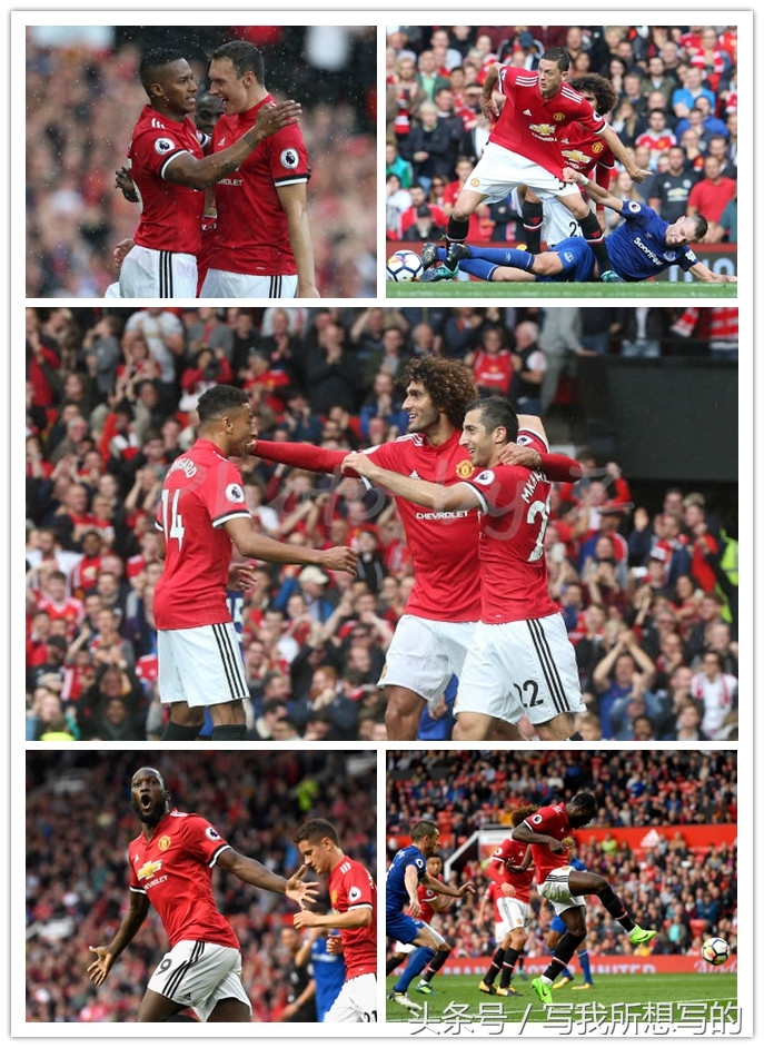 曼联0-4vs埃弗顿,2021年10月2日曼联vs埃弗顿
